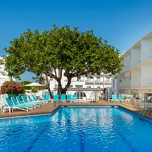 Vibra Marco Polo Ii - Adults Only 3*, San Antonio (Ibiza) Spain